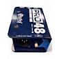 Used Radial Engineering PRO 48 ACTIVE DI BOX Direct Box