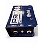 Used Radial Engineering PRO 48 ACTIVE DI BOX Direct Box