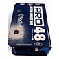 Used Radial Engineering PRO 48 ACTIVE DI BOX Direct Box