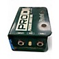 Used Radial Engineering PRO DI PASSIVE DIRECT BOX Direct Box