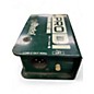Used Radial Engineering PRO DI PASSIVE DIRECT BOX Direct Box
