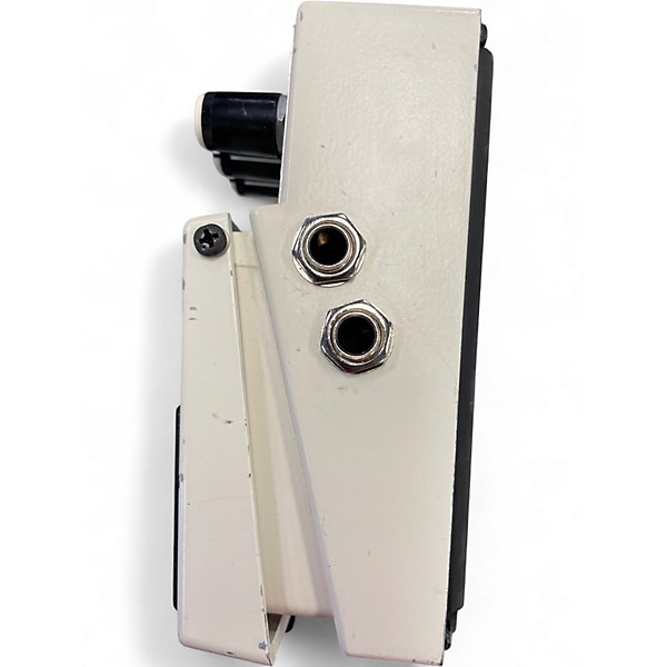 Used BOSS NS2 Noise Suppressor Effect Pedal
