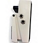 Used BOSS NS2 Noise Suppressor Effect Pedal