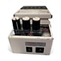 Used BOSS NS2 Noise Suppressor Effect Pedal