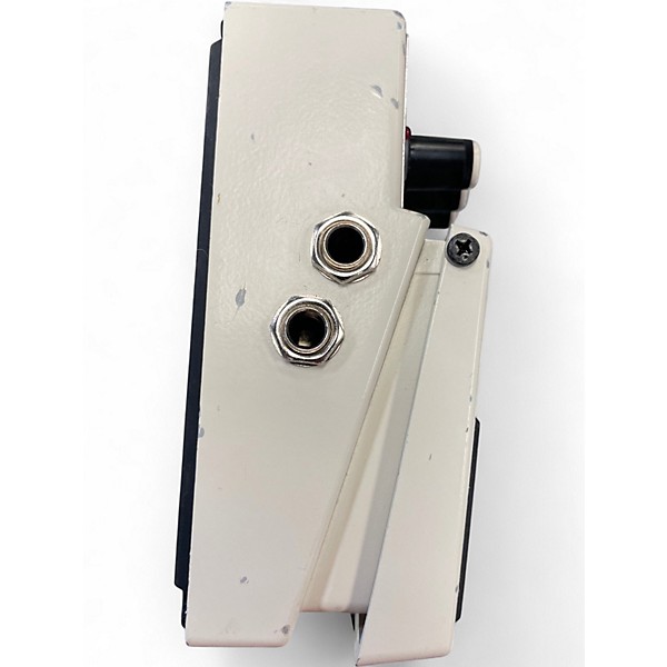 Used BOSS NS2 Noise Suppressor Effect Pedal