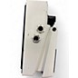 Used BOSS NS2 Noise Suppressor Effect Pedal