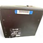 Used Fender FRONTMAN PR241 Guitar Combo Amp