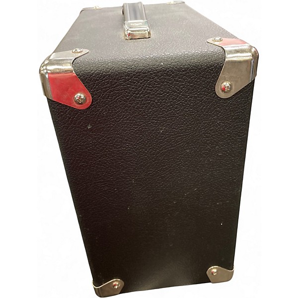 Used Fender FRONTMAN PR241 Guitar Combo Amp