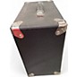 Used Fender FRONTMAN PR241 Guitar Combo Amp
