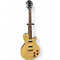 Used Michael Kelly Patriot Decree Coral Blue Solid Body Electric Guitar thumbnail