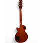 Used Epiphone Les Paul Classic Honeyburst Solid Body Electric Guitar