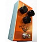 Used TC Electronic Choka Tremolo Effect Pedal