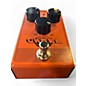 Used TC Electronic Choka Tremolo Effect Pedal