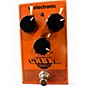 Used TC Electronic Choka Tremolo Effect Pedal