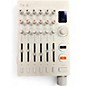 Used teenage engineering TX6 Digital Mixer thumbnail
