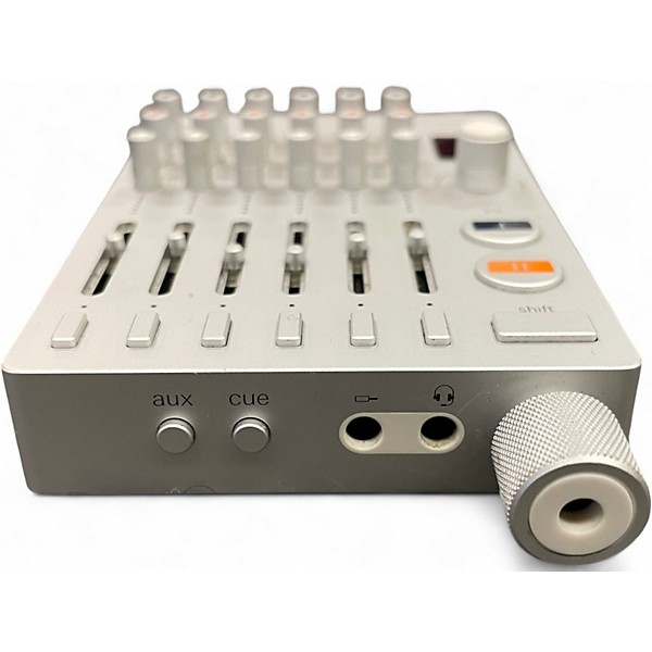 Used teenage engineering TX6 Digital Mixer