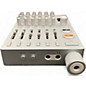 Used teenage engineering TX6 Digital Mixer