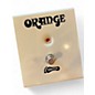 Used Orange Amplifiers FS-1 Pedal