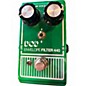 Used DOD ENVELOPE FILTER 440 Effect Pedal thumbnail