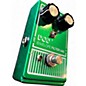 Used DOD ENVELOPE FILTER 440 Effect Pedal