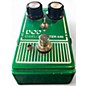 Used DOD ENVELOPE FILTER 440 Effect Pedal