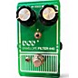 Used DOD ENVELOPE FILTER 440 Effect Pedal