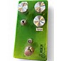 Used Smokin Amps ENVELOPE FILTER  Effect Pedal thumbnail