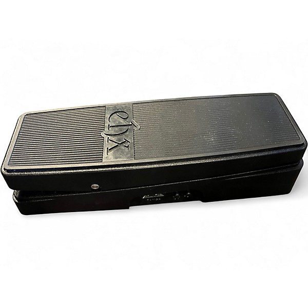 Used Electro-Harmonix EHX EXPRESSION Pedal