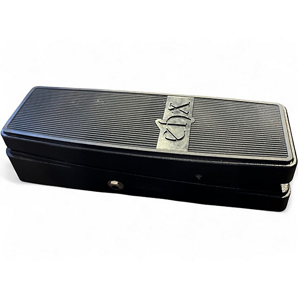 Used Electro-Harmonix EHX EXPRESSION Pedal