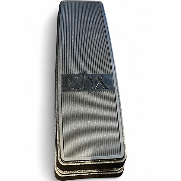 Used Electro-Harmonix EHX EXPRESSION Pedal