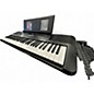 Used Yamaha PSRE283 Portable Keyboard