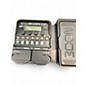 Used Zoom G1 X FOUR Effect Processor