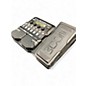 Used Zoom G1 X FOUR Effect Processor