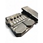 Used Zoom G1 X FOUR Effect Processor