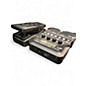 Used Zoom G1 X FOUR Effect Processor