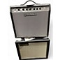 Used GAMMA G50 Guitar Combo Amp thumbnail