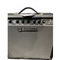 Used GAMMA G50 Guitar Combo Amp