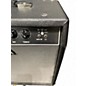 Used GAMMA G50 Guitar Combo Amp
