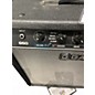 Used GAMMA G50 Guitar Combo Amp