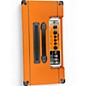 Used Orange Amplifiers Rocker 32 Tube Guitar Combo Amp