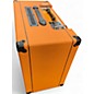Used Orange Amplifiers Rocker 32 Tube Guitar Combo Amp