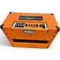 Used Orange Amplifiers Rocker 32 Tube Guitar Combo Amp
