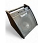 Used Roland PM200 Drum Amplifier thumbnail