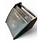 Used Roland PM200 Drum Amplifier
