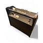 Used Roland PM200 Drum Amplifier
