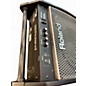 Used Roland PM200 Drum Amplifier
