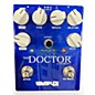 Used Wampler DOCTOR Effect Pedal