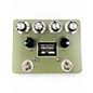 Used Brownie Amplification PROTIEN Effect Pedal thumbnail