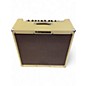 Used Peavey Classic 50 50W 4x10 Tube Guitar Combo Amp thumbnail