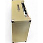 Used Peavey Classic 50 50W 4x10 Tube Guitar Combo Amp